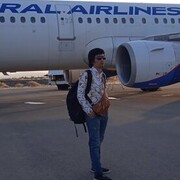 ���������� ������, ���� ������� ������, 27 ���, ������������ ��� ������, ����� � ���������