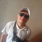 ���������� �����, ���� ������� ������, 26 ���, ������������ ��� ������, ����� � ���������