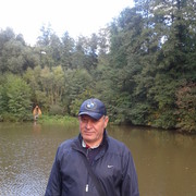  ,   Leva, 59 ,   ,   , c 