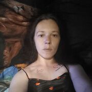  ,   , 35 ,   c 