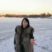 ���������� ������������, ���� ������� �����, 56 ���, ������������ ��� ������, ����� � ���������, c�������� ���������, ���������