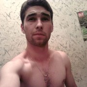  ,  , 30