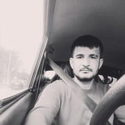  ,   , 33 ,   ,   , c 