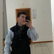  ,  , 0