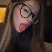  ,  , 20