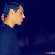  ,   Kokain, 34 ,   