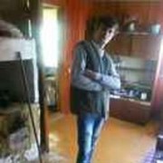 ���������� ������, ���� ������� �������, 39 ���, ������������ ��� ����� � ���������, c�������� ���������