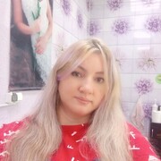   ,   Svetlana, 43 ,   c 