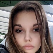  ,   , 24 ,     , c 
