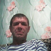  ,   , 51 ,   c 