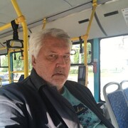 -,   , 72 ,   ,   , c 