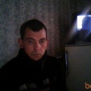 ���������� �������, ���� ������� Cvbn, 48 ���, ������������ ��� ������