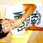  ,   Musiii, 32 ,   ,   , c 