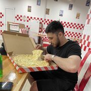 ���������� ��������, ���� ������� �����, 28 ���, ������������ ��� ������, ����� � ���������