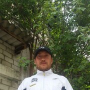  ,   , 36 ,   ,   