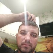 ���������� ����������, ���� ������� ������, 35 ���, ������������ ��� ������, ����� � ���������, c�������� ���������