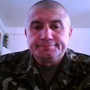  ,   , 56 ,   