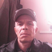  -,   Nikolai, 47 ,   ,   