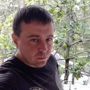  ,   , 37 ,   ,   