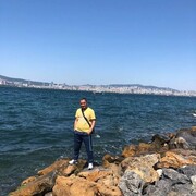 ���������� �������, ���� ������� Baha, 47 ���, ������������ ��� ������, ����� � ���������, c�������� ���������