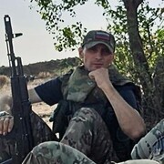 ���������� �����-���������, ���� ������� �����, 39 ���, ������������ ��� ������, ����� � ���������