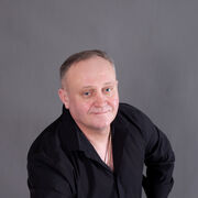 ���������� ������, ���� ������� ������, 47 ���, ������������ ��� ������, ����� � ���������, c�������� ���������