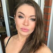 ���������� ������, ���� ������� ����, 23 ����, ������������ ��� ������, ����� � ���������