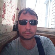  ,  , 42