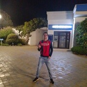 ���������� �����, ���� ������� �������, 26 ���, ������������ ��� ������, ����� � ���������