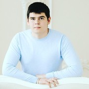  ,   , 34 ,   