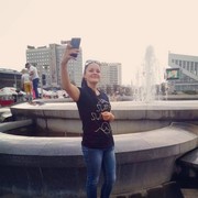  ,   , 38 ,     , c 