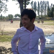  ,   Cabit, 36 ,   