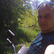 ���������� ������, ���� ������� ���������, 38 ���, ������������ ��� ������, ����� � ���������, c�������� ���������