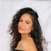 ���������� �����, ���� ������� �����, 34 ����, ������������ ��� ������, ����� � ���������