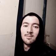  ,   Ulug, 31 ,   ,   