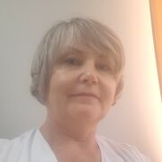  deleted,   Lena, 57 ,     , c 