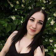 ,  , 29