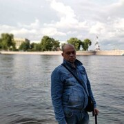  ,   , 38 ,   c 