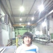 ���������� ������, ���� ������� ������, 29 ���, ������������ ��� ������, ����� � ���������, c�������� ���������