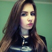  ,   Iro4ka_D, 28 ,   