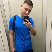 ���������� ������-��-����, ���� ����� ������, 24 ����, ������������ ��� ������, ����� � ���������