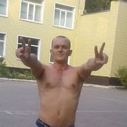  ,   , 43 ,   