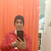  ,   , 54 ,   ,   , c 