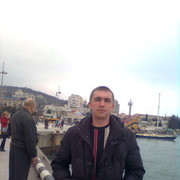  ,   , 44 ,   ,   , c 