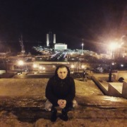  ,   , 26 ,  