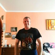 ���������� �������, ���� ������� ������, 46 ���, ������������ ��� ������, ����� � ���������, ���������