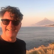  ,   Brent, 63 ,   ,   , c 