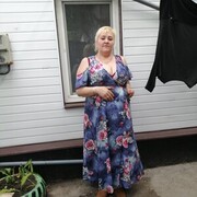 ���������� ��������������, ���� ������� ����, 49 ���, ������������ ��� ������, ����� � ���������, c�������� ���������