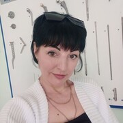 ���������� �����������, ���� ������� �����, 45 ���, ������������ ��� ������, ����� � ���������, c�������� ���������, ���������