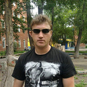 ���������� �����-���������, ���� ������� �������, 52 ����, ������������ ��� ������